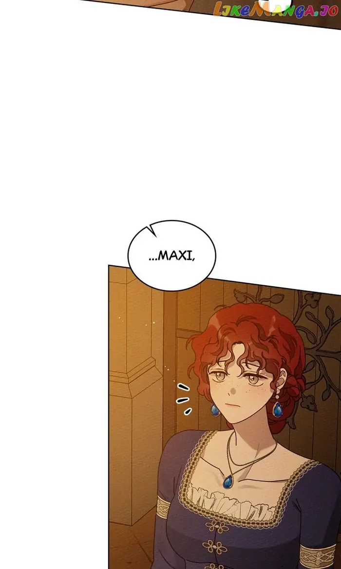 Under the Oak Tree    Chapter 82 image 04_optimized